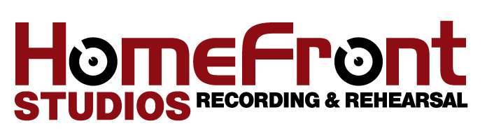 HomeFront Studios